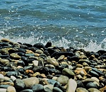 За отдых в России россиянам придется доплатить