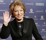 Матвиенко решила стать наставником в конкурсе "Лидеры России"