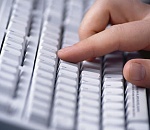 Астраханец потерял 18 тысяч в погоне за высокооплачиваемой работой