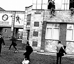 Игорь Бабушкин выразил соболезнования семьям погибших в Перми от рук обезумевшего стрелка