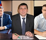 Виктор Яковлев уходит на пенсию