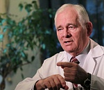 Рошаль вступился за астраханского нейрохирурга, осужденного за смерть девочки