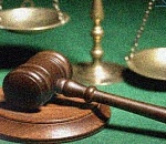 Под Астраханью свидетель убийства прикрывал преступника ради приятелей