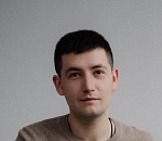 Семья астраханца Влада Сапрыкина просит помощи