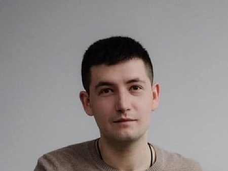 Семья астраханца Влада Сапрыкина просит помощи