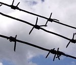 Астраханец, изнасиловавший и убивший ребенка, получил пожизненно