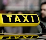 Астраханцы, убившие питерского таксиста, получили по 17 лет колонии 