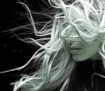 Завтра астраханцам  ветер готовит небезопасный оверштаг