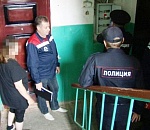 В Астраханской области участились рейды по проблемным потребителям электроэнергии