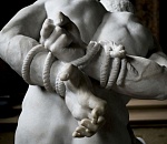 Один из астраханцев, устроивший на Куликова 90-ые, отправляется в тюрьму