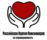 С Днем защитника Отечества!