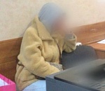 В Астрахань доставили москвичку, которая ранее кинула двух местных жителей при продаже квартиры