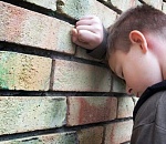 Астраханская полиция выявила 12 интернет-сообществ с призывами подростков к суициду