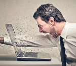 Фейсбучные споры - последнее дело, когда уже нечего пить. Новый обзор соцсетей