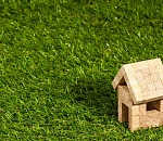 Прокуратура помогла семье получить компенсацию за изъятое жилье