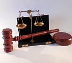 Что поменяется в законодательстве для россиян в мае