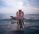 В Астраханской области из воды извлекли тела трех утонувших