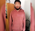 Астраханцу присудили два года ограничения свободы за вандализм