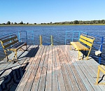 Астраханские турбазы и гостевые дома ожидают массовые проверки