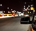 Водитель признан виновным в смерти астраханца, которого он сбил на скорости 105 км/ч