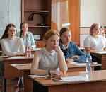 Трое выпускников "прокололись" на ЕГЭ по биологии