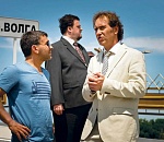 Не дельный обзор. Если подумать, то… об Астрахани