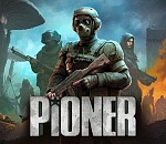 Всегда готов: шутер PIONER доступен на платформе «Игры Ростелеком»