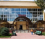 Астраханская область стала лидером ЮФО по доступности цен на осенние туры выходного дня