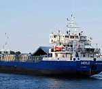 Астраханский моряк попал в ливийскую тюрьму