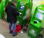 В Астрахани в суд передано дело о группе «курьеров» телефонного мошенничества,  которые забирали деньги у пенсионерок