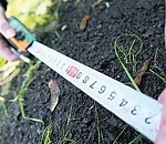 Прокуратура Астрахани требует выделить участки земли почти трем тысячам льготников