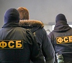 В Астрахани ФСБ задержала адвоката с большими аппетитами
