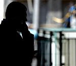 Астраханец пошутил о взрыве на Больших Исадах