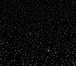 Не вся "астраханская" черная икра на самом деле астраханская