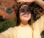 Мартовская жара в Астрахани побила рекорд 110-летней давности