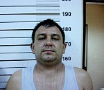 Оперативно. В Астрахани задержан подозреваемый в убийстве