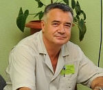 Астраханцы просят увековечить имя детского врача Салавата Гайнуллина