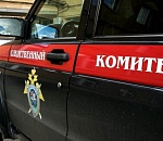 В Астрахани прохожий обнаружил на улице тело мужчины