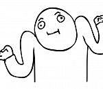 Обвинения СМИ в адрес астраханского замминистра не подтвердились