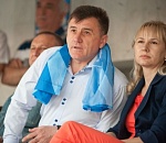 PATAS “ARRIBA”! Кто воюет в судах за миллиардное наследие Боженовых?