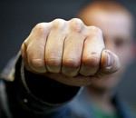 Астраханец из ревности забил до смерти соперника