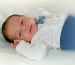 Апрель стал нетипичным для Астраханской области в плане демографии 