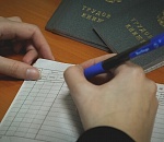 Мнения астраханцев по трудовой мобилизации студентов разделились