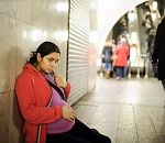 Минфин намерен выдавать материнский капитал только нуждающимся