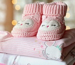 В Александровском роддоме снова коронавирус