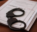 В Астрахани бывший сожитель избил и ограбил пенсионерку ради  друга