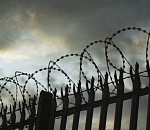 Астраханца, вышедшего из тюрьмы, снова ждет решетка