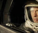 Завтра в Астрахани будет очень даже тепло