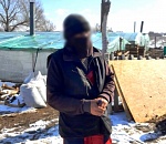 В Астраханской области более полумиллиона штрафа заплатили миграционные нарушители