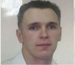 В Астрахани может находиться мужчина, который 14 лет назад сел в поезд в Пермском крае и исчез 